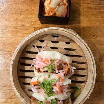 Star Noodle - Asian Fusion Near Me - Lahaina, Hawaii Star Noodle - Asian Fusion Near Me - Lahaina, Hawaii