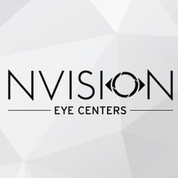Lee R Katzman, MD - NVISION Eye Centers