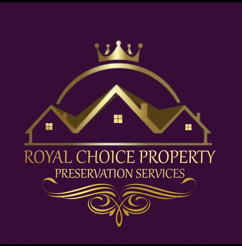 ROYAL CHOICE PROPERTY PRESERVATION SERVICES Bonaire,