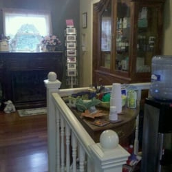 Pathways Physical Therapy