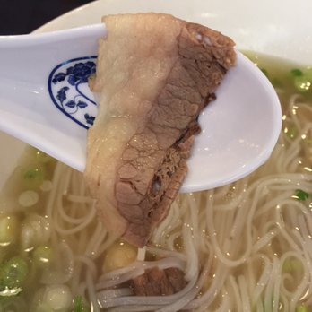 Pho Factory - PERFECT GAU FOR MY PHO - Vietnamese Near Me - Alexandria, Virginia Pho Factory - PERFECT GAU FOR MY PHO - Vietnamese Near Me - Alexandria, Virginia