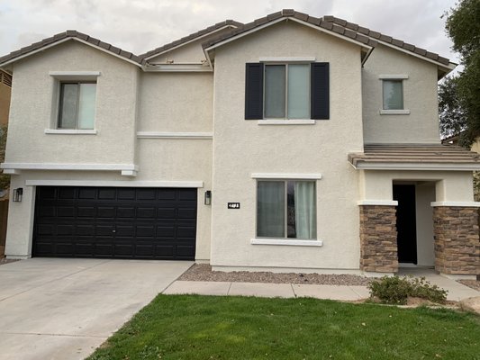 Rattlesnake Painting - We specialize in interior and exterior home painting. Call us today for a free quote! Rattlesnake Painting - We specialize in interior and exterior home painting. Call us today for a free quote!