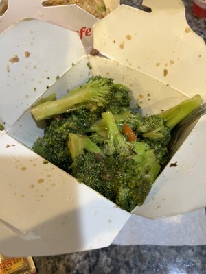 New Hong Kong Express by null