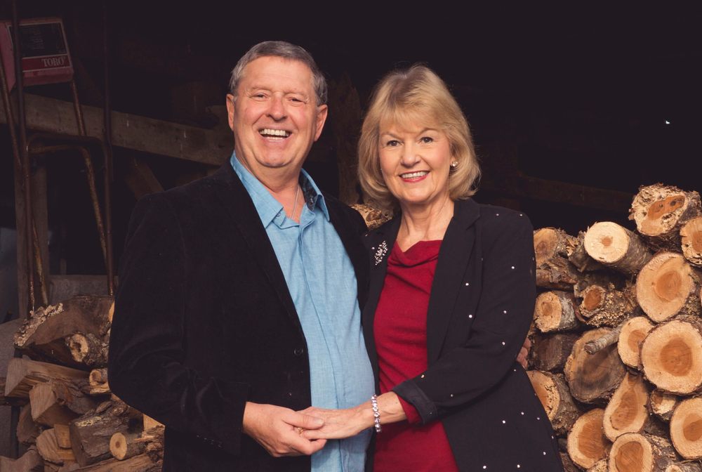 WILLIAMS INVESTMENTS PROPERTIES Updated August 2024 17 Photos 516