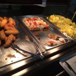 Restauracja Olimp