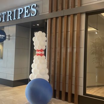 Pinstripes - Bowling Near Me - Canoga Park, California Pinstripes - Bowling Near Me - Canoga Park, California