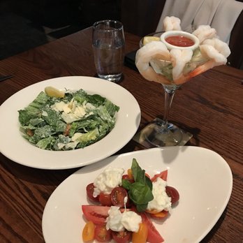 The Keg Steakhouse + Bar - Steakhouses Near Me - St Catharines, Ontario The Keg Steakhouse + Bar - Steakhouses Near Me - St Catharines, Ontario