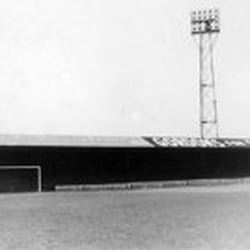 Stockport County Football Club - From Website