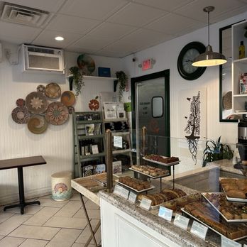 Yafa Bakery & Cafe - Bakeries Near Me - Somerville, Massachusetts Yafa Bakery & Cafe - Bakeries Near Me - Somerville, Massachusetts