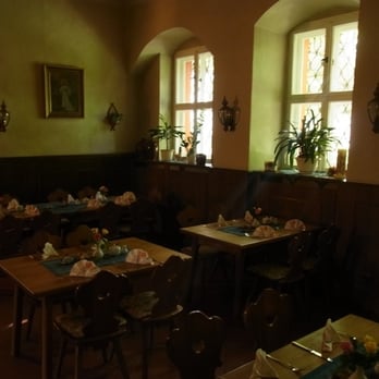 Klosterstübel & Klosterkeller - International Near Me - Panschwitz-Kuckau, SN Klosterstübel & Klosterkeller - International Near Me - Panschwitz-Kuckau, SN