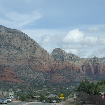 DukOut Adventures - Hiking Near Me - Phoenix, Arizona