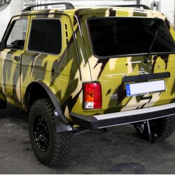 Scheibendesign.de - Autoscheibentönung von scheibendesign.de
