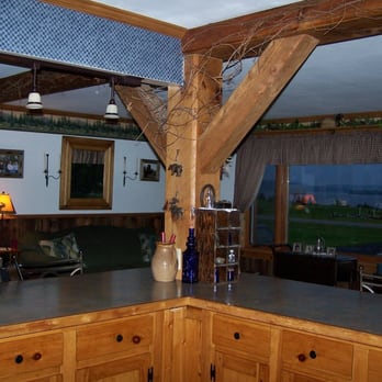 TB Construction - General Contractors Near Me - Orwell, Vermont TB Construction - General Contractors Near Me - Orwell, Vermont