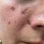 Photo of Julia's Skin Care & Spa