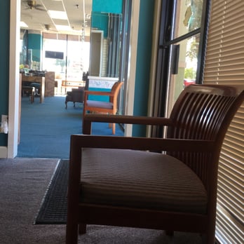 Babin's MyOptics - It's always so clean and organized in here. - Optometrists Near Me - Carrollton, Texas