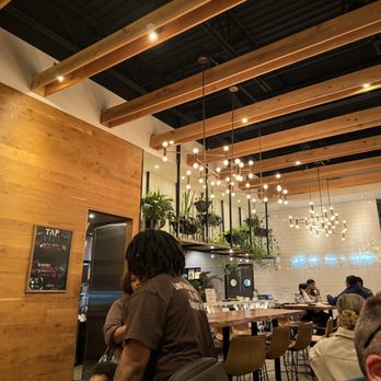 DOMU - Serving area - Ramen Near Me - Jacksonville, Florida DOMU - Serving area - Ramen Near Me - Jacksonville, Florida