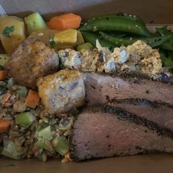 PCC Community Markets - Fremont