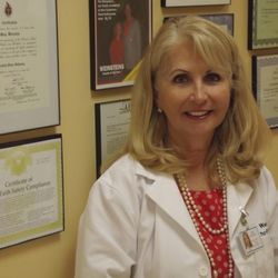 Total Medical Therapy