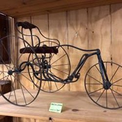 Stuff For Sale - Rare hard to find items