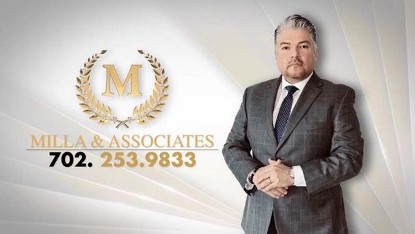 Milla & Associates, LLC