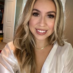 Emphasis of Beauty - Volume Lashes