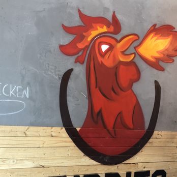 Birdies Hot Chicken - Chicken Shop Near Me - Brooklyn, New York Birdies Hot Chicken - Chicken Shop Near Me - Brooklyn, New York