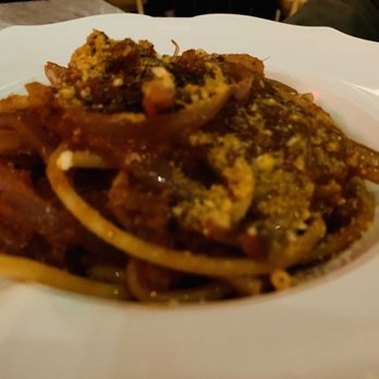 Officina - Bucatini - Italian Near Me - Washington, DC, District of Columbia Officina - Bucatini - Italian Near Me - Washington, DC, District of Columbia