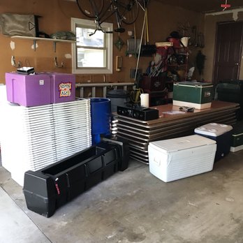 Party Plus Events - Party Supplies Near Me - Palatine, Illinois