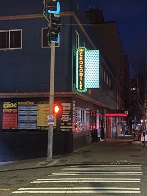 The Inn at El Gaucho by null