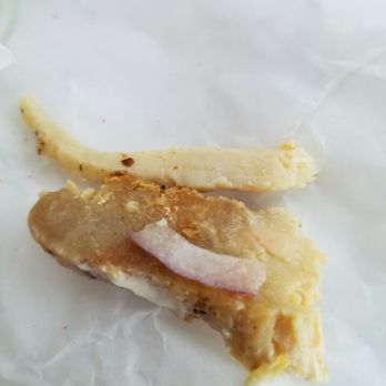 TOGO'S Sandwiches - Sandwiches Near Me - San Leandro, California TOGO'S Sandwiches - Sandwiches Near Me - San Leandro, California