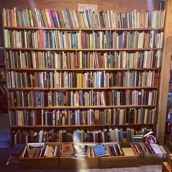 Owl Pen Books - Books, Mags, Music & Video Near Me - Greenwich, New York Owl Pen Books - Books, Mags, Music & Video Near Me - Greenwich, New York