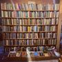 Photo of Owl Pen Books