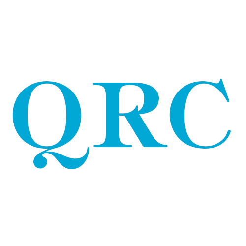 QUALITY RENTAL CENTER Updated August 2024 700 W Presley Blvd