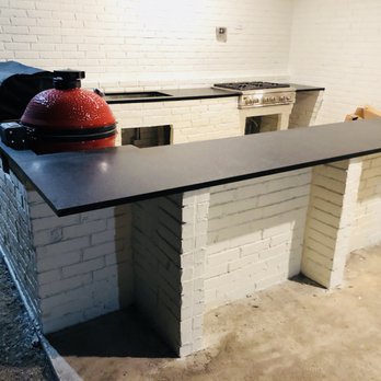 World Marble & Granite - Countertop Installation Near Me World Marble & Granite - Countertop Installation Near Me