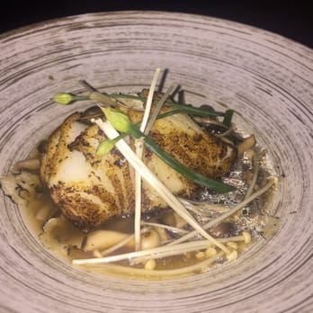 Komodo Miami - Seabass - Asian Fusion Near Me - Miami, Florida Komodo Miami - Seabass - Asian Fusion Near Me - Miami, Florida
