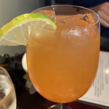 Bar Acuda - Tapas Bars Near Me - Hanalei, Hawaii