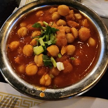 Himalayan Kitchen - Punjabi chole - Indian Near Me - San Antonio, Texas Himalayan Kitchen - Punjabi chole - Indian Near Me - San Antonio, Texas