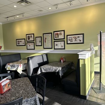 Chicken Salad Chick - Southern Near Me - Tomball, Texas Chicken Salad Chick - Southern Near Me - Tomball, Texas