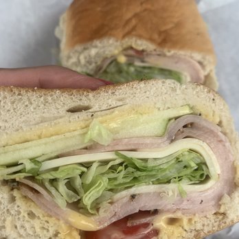 Stu's Surf Side - The yummiest and the bread is so good! - American Near Me - Hilton Head Island, South Carolina Stu's Surf Side - The yummiest and the bread is so good! - American Near Me - Hilton Head Island, South Carolina