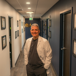 Mequon Vein - Germantown - Dr. Sabatino