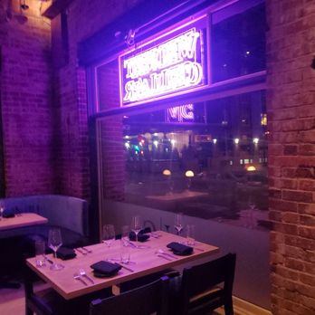 The Velvet Cellar - Cocktail Bars Near Me - Denver, Colorado The Velvet Cellar - Cocktail Bars Near Me - Denver, Colorado