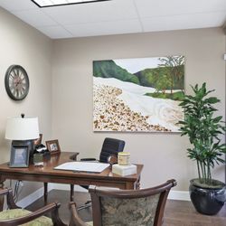 The Artisan Center for Plastic Surgery
