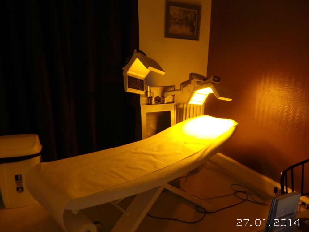 DOMINIQUE DENJEAN Updated December 2024 12 Reviews 149 rue Montmartre, Paris, France