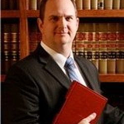 The Loftin Firm - Trey E Loftin