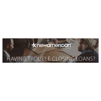 Vanessa Mosqueda Warr - Mortgage Brokers Near Me Vanessa Mosqueda Warr - Mortgage Brokers Near Me