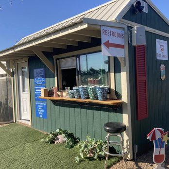 Hartline's Golf Center & Driving Range - Golf Near Me - Greenville, Texas Hartline's Golf Center & Driving Range - Golf Near Me - Greenville, Texas