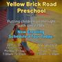 Photo of Yellow Brick Road Preschool