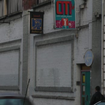 Citi Club - Gyms Near Me - Lille, 59 Citi Club - Gyms Near Me - Lille, 59