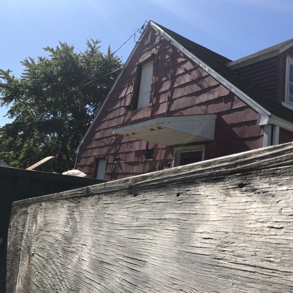 Slide of 8 Bit Contracting