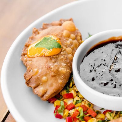 American Social - Bar & Kitchen - Tampa by null